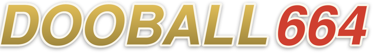 dooball664