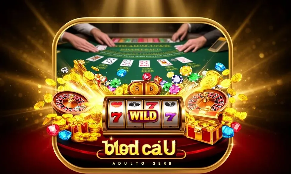 เกมโต๊ะ